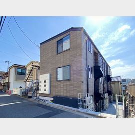 シエスタヴィラ上板橋サンドヴァレア 1階 新築の賃貸物件