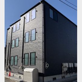 練馬高野台駅より徒歩6分 1階 新築の賃貸物件