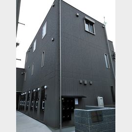 千川駅より徒歩13分 1階 築6年6ヶ月の賃貸物件