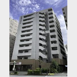 スカイコート池袋７の賃貸物件