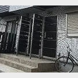 ＨＹ四谷の賃貸物件