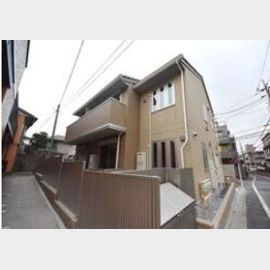 アチェロの賃貸物件