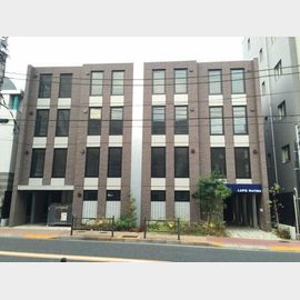 LAPiS練馬の賃貸物件