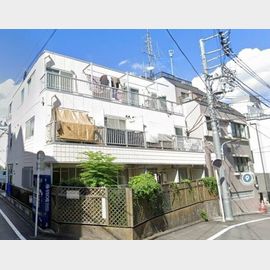 グレースメゾンの賃貸物件