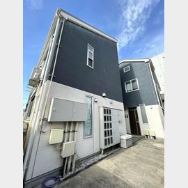 ＷｉｎｄｓＰａｌａｉｓ西落合の賃貸物件