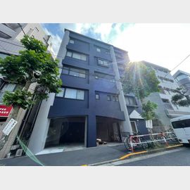 テラスレジデンス北池袋 3階 築33年3ヶ月の賃貸物件