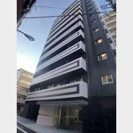 アクサス駒込アジールコート 2階 築6年3ヶ月の賃貸物件