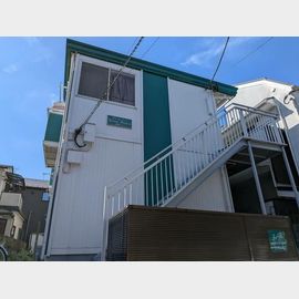 プラザシャンティー 1階 築37年10ヶ月の賃貸物件