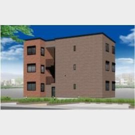 サンバレー春日町の賃貸物件