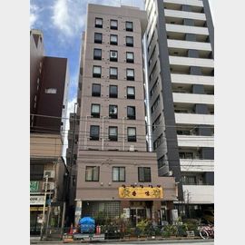 グランドハウスシャンティ 10階 築33年6ヶ月の賃貸物件