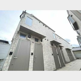 クラフト中井の賃貸物件