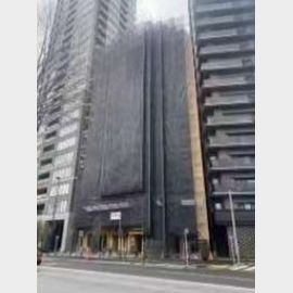 パシフィックパレス池の端 2階 築39年8ヶ月の賃貸物件