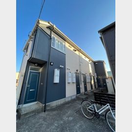 ジャスミンコートの賃貸物件