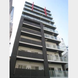 Ｇｒａｎｄ−ｒｅｖｅ 8階 築14年の賃貸物件