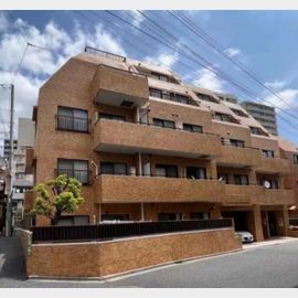 ライオンズマンション新大塚の賃貸物件