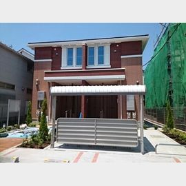 ココット高松 2階 築7年8ヶ月の賃貸物件