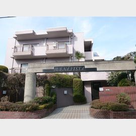 石神井公園駅より徒歩6分 2階 築35年10ヶ月の賃貸物件