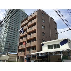 大塚駅より徒歩10分 7階 築24年8ヶ月の賃貸物件