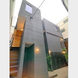 光コーポの賃貸物件