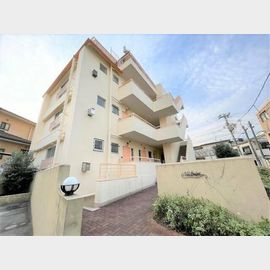 ビラコンフォートの賃貸物件