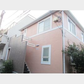 アトリオ新大塚 2階 築25年11ヶ月の賃貸物件