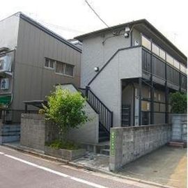 エステート石黒 1階 築24年6ヶ月の賃貸物件