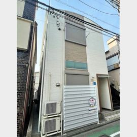 イルヴィアーレ清水町V 2階 築8年11ヶ月の賃貸物件