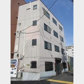 ベストマンション 3階 築26年3ヶ月の賃貸物件