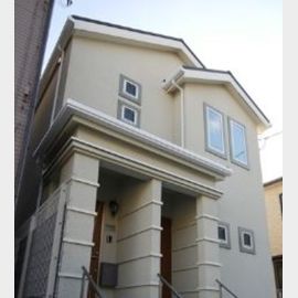 フェリセス・コヒナタ 1階 築9年の賃貸物件