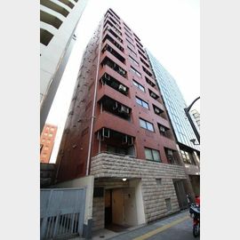 ライオンズマンション東池袋 11階 築44年11ヶ月の賃貸物件