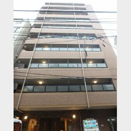 ＰＨＯＥＮＩＸ新宿７丁目ＴＯＨＳＨＩＮ 5階 築27年3ヶ月の賃貸物件