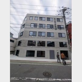 ジェノヴィア大山1DKS 4階 新築の賃貸物件