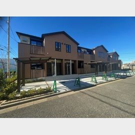 Crecia高松 2階 築1年2ヶ月の賃貸物件