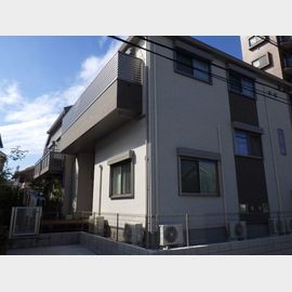 クロワール 1階 築8年5ヶ月の賃貸物件