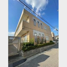 グリーンアベニュー関町 1階 築24年3ヶ月の賃貸物件