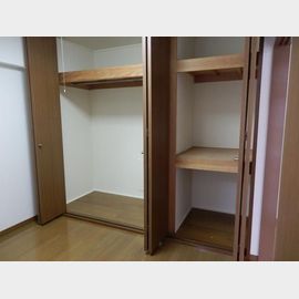 大山駅より徒歩9分 4階 築51年10ヶ月の賃貸物件