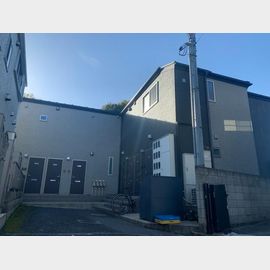 西台駅より徒歩12分 1階 築8年11ヶ月の賃貸物件