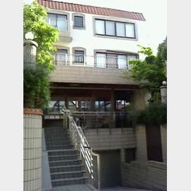 新江古田駅より徒歩2分 1階 築35年10ヶ月の賃貸物件