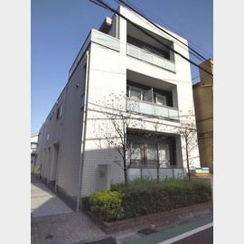 東大前駅より徒歩4分 1階 築10年11ヶ月の賃貸物件