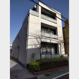 東大前駅より徒歩4分 3階 築10年11ヶ月の賃貸物件