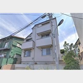 赤羽駅より徒歩12分 1階 築11年11ヶ月の賃貸物件