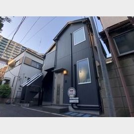 王子神谷駅より徒歩5分 1階 築11年6ヶ月の賃貸物件