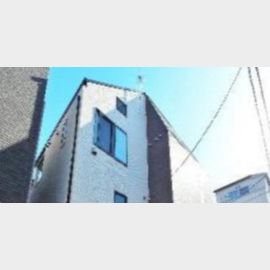 志茂駅より徒歩6分 2階 築4年10ヶ月の賃貸物件