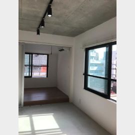 西日暮里駅より徒歩4分 5階 築3年6ヶ月の賃貸物件