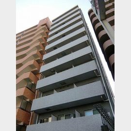 ＳＩＮ—Ｃｉｔｙ本蓮沼ＢＥＬＬＧＲＡＤＥ 9階 築16年5ヶ月の賃貸物件