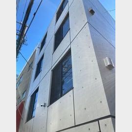 ＣＯＣＯＦＬＡＴＫＯＴＡＫＥーＭＵＫＡＩＨＡＲＡ２ 4階 築3年2ヶ月の賃貸物件