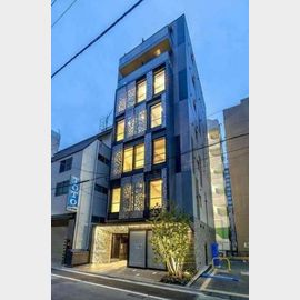 グランアセット秋葉原 2階 築5年の賃貸物件