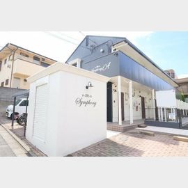 中村橋駅より徒歩12分 2階 築31年7ヶ月の賃貸物件