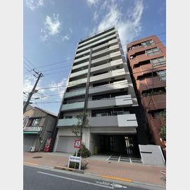 ＬＡ．ＣＬＡＩＲＥ．ＦＯＮＴＡＩＮＥ． 2階 築14年5ヶ月の賃貸物件