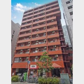 第３２宮庭マンション 6階 築43年1ヶ月の賃貸物件